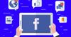 10 xu hướng Facebook năm 2021 và 3 lời khuyên giúp tối ưu Video, tăng tương tác