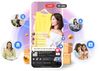 [Mới] Meta công bố hướng dẫn chính thức về điều kiện cho Fanpage chạy quảng cáo Livestream (Facebook Live Ads)