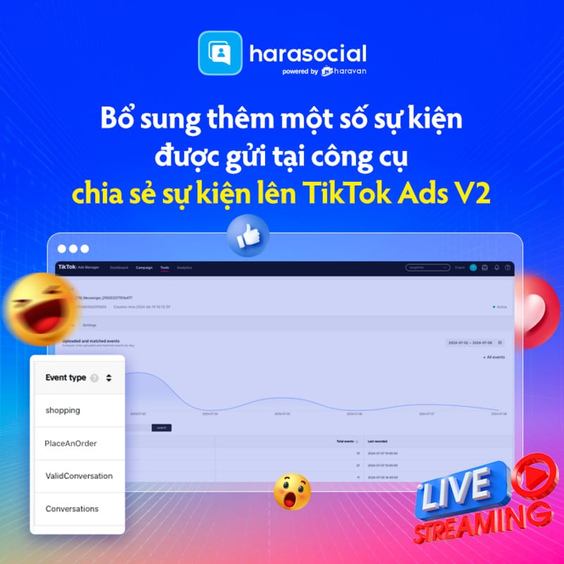 Bo-sung-them-mot-so-su-kien-duoc-gui-tai-cong-cu-chia-se-su-kien-len-TikTok-Ads-V2