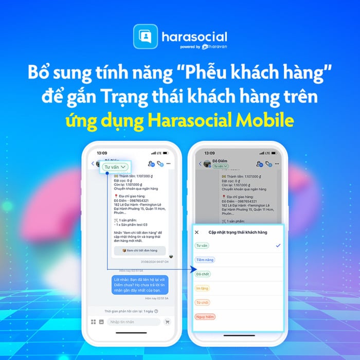 Bo-sung-tinh-nang-“Pheu-khach-hang”-de-gan-Trang-thai-khach-hang-tren-ung-dung-Harasocial-Mobile