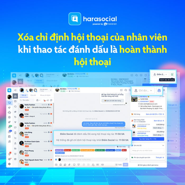 Xoa-chi-dinh-hoi-thoai-cua-nhan-vien-khi-thao-tac-danh-dau-la-hoan-thanh-hoi-thoai