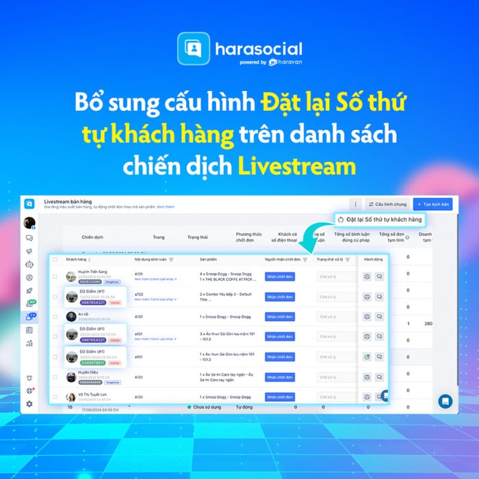 Bo-sung-cau-hinh-Dat-lai-So-thu-tu-khach-hang-tren-danh-sach-chien-dich-Livestream