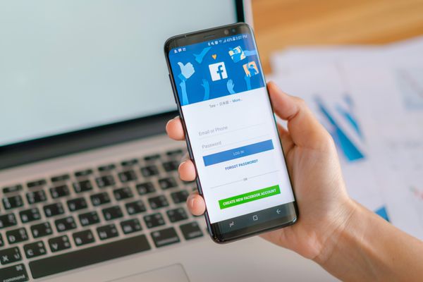 Hướng dẫn cách chạy quảng cáo Facebook