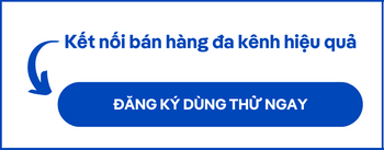 Hình thức quảng cáo theo ngữ cảnh cũng giúp người dùng tìm kiếm được những thông tin hữu ích