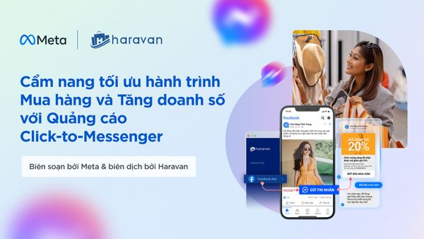 Tải ngay ebook miễn phí bên dưới!