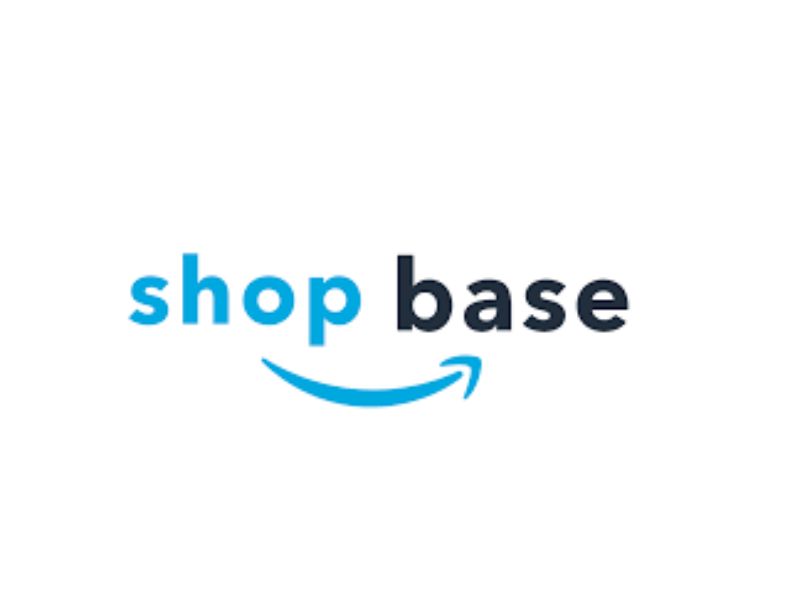 shopbaselagi_HRV