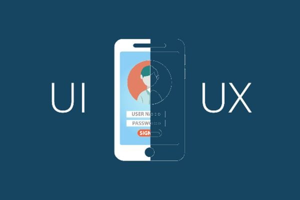 Tối ưu UX để giúp người dùng có trải nghiệm tốt hơn
