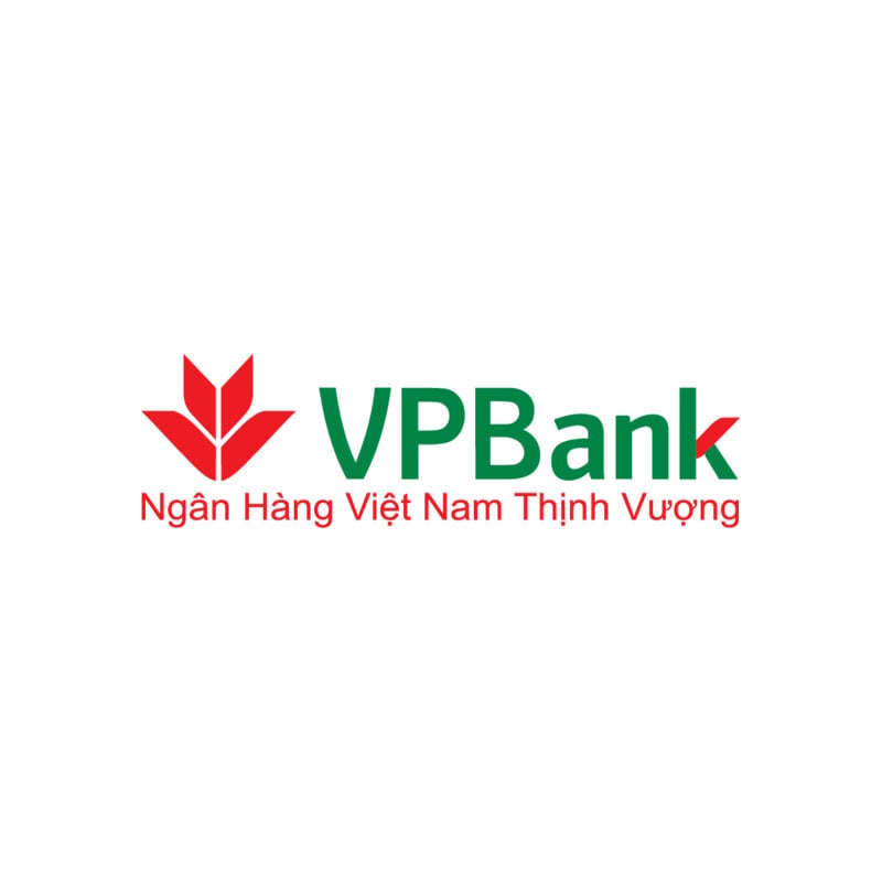 Cổng thanh toán trực tuyến EcomPay là dịch vụ thanh toán thẻ do VPBank cung cấp