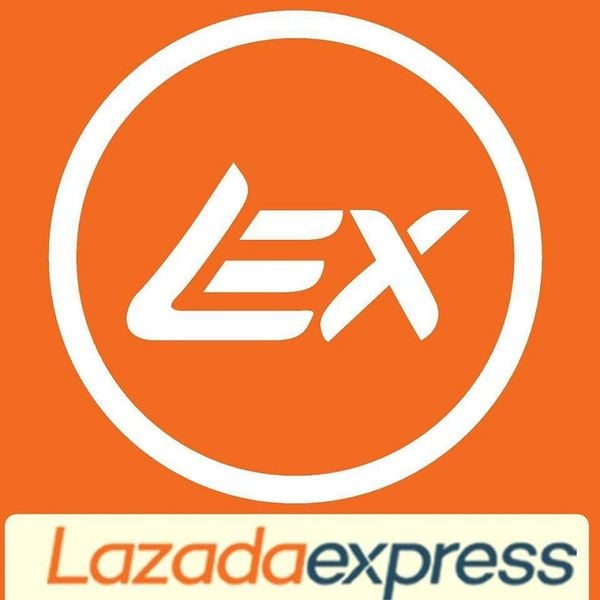 Lazada Express Lex Là Gì? Giải Đáp Chi Tiết Thắc Mắc Về Lex Vn