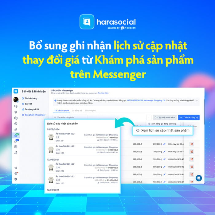 Bo-sung-ghi-nhan-lich-su-cap-nhat-thay-đoi-gia-tu-Kham-pha-san-pham-tren-Messenger