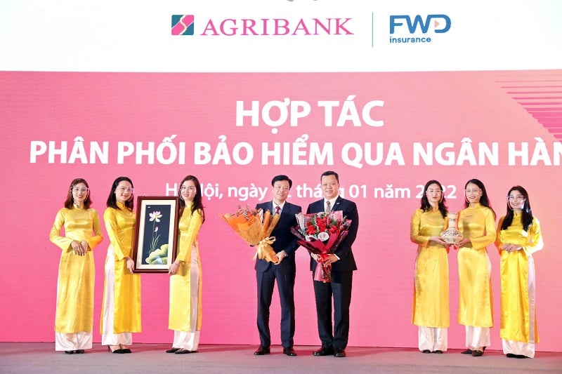 Agribank-la-ngan-hang-gi