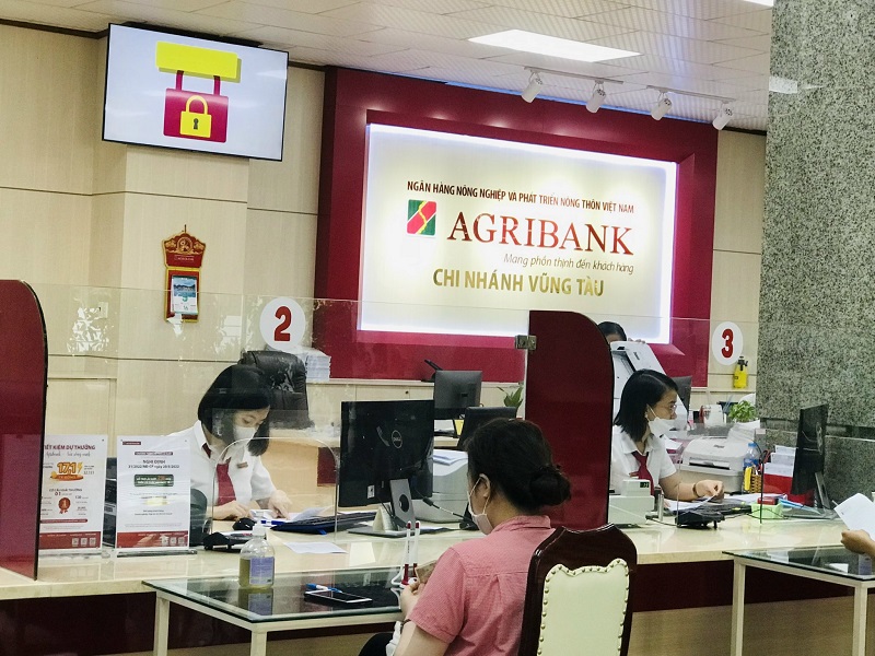 Agribank-la-ngan-hang-gi