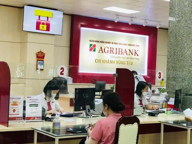 Agribank-la-ngan-hang-gi