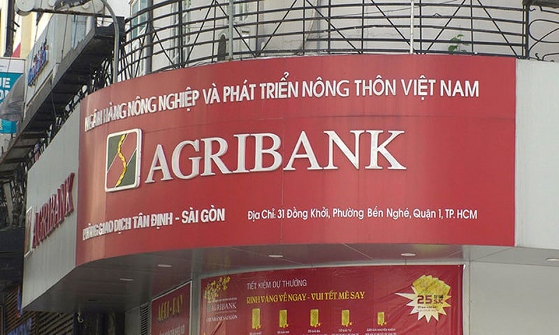Agribank-la-ngan-hang-gi