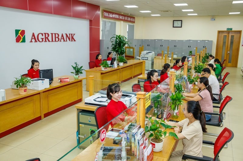 Agribank-la-ngan-hang-gi