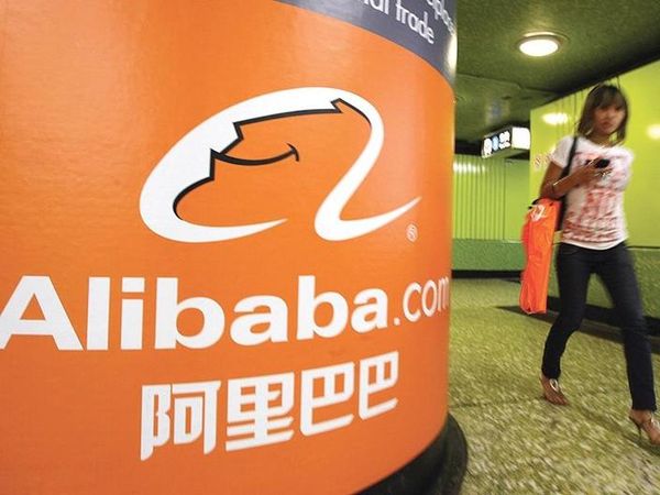 Alibaba, Tencent đang âm thầm tìm cách thâm nhập thị trường Việt Nam