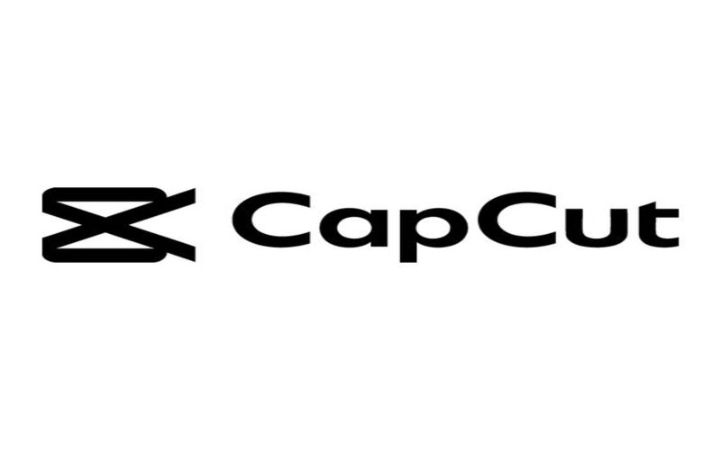 Ứng dụng CapCut cũng hỗ trợ bạn chuyển từ MP4 sang MP3 một cách nhanh chóng