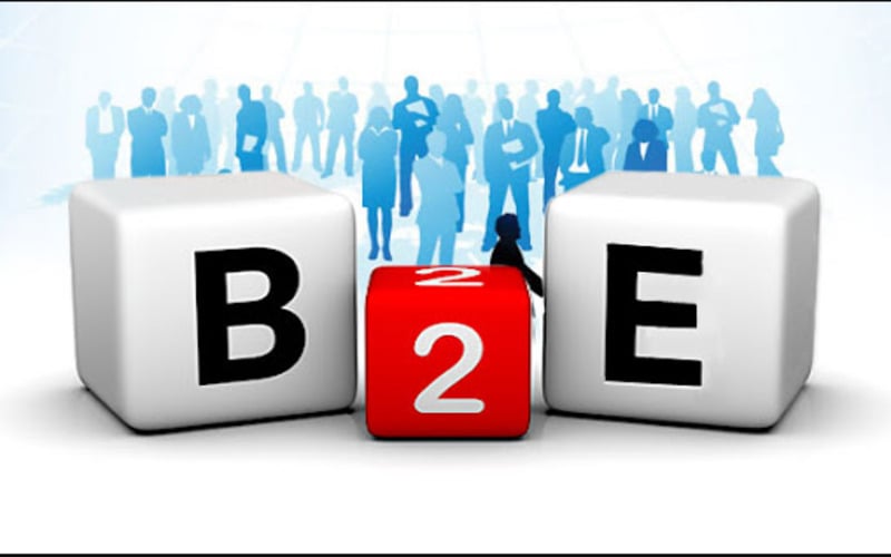 b2e