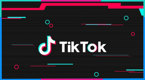 Cách bật kiếm tiền TikTok - Haravan