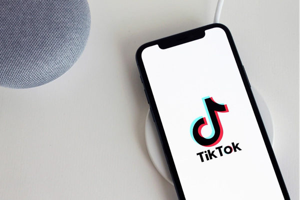 Cách bật kiếm tiền TikTok - Haravan