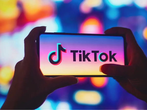 Cách bật kiếm tiền TikTok - Haravan