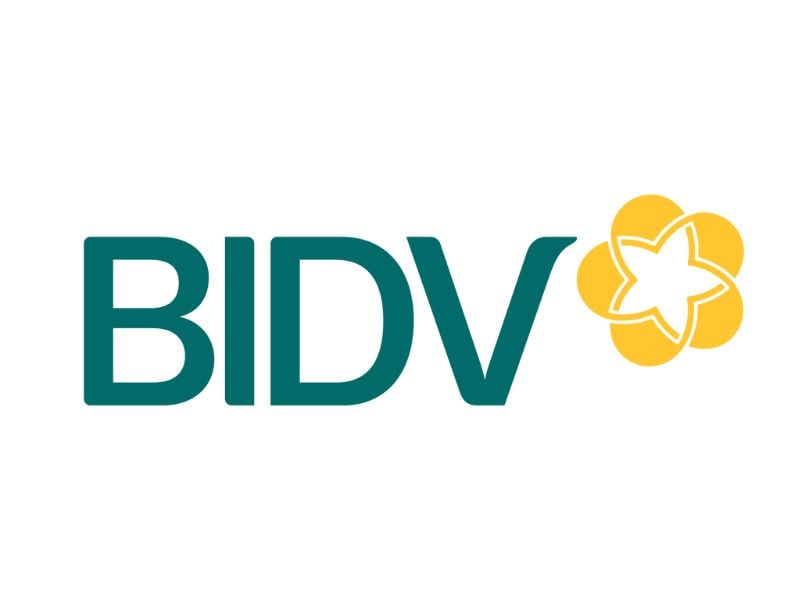 BIDV là ngân hàng gì
