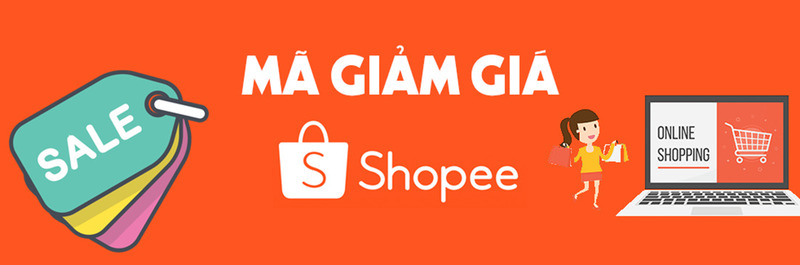 Những sai lầm nhà bán hay gặp phải khi tham gia big sale Shopee