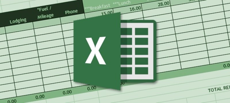 Sử dụng file Excel để quản lý bán hàng online có nhiều lợi ích, đặc biệt là khi bạn mới bắt đầu kinh doanh