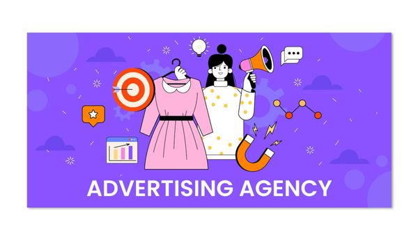 Chạy quảng cáo Google Ads - Haravan