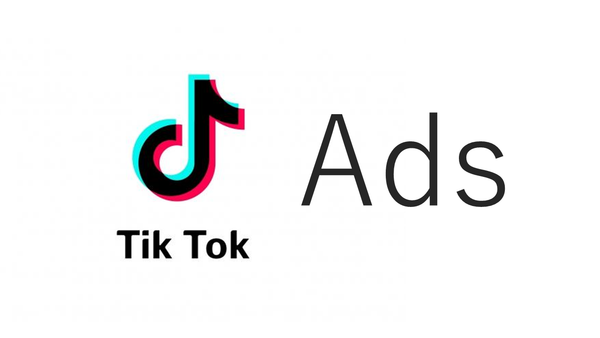 Cách chạy quảng cáo TikTok - Haravan