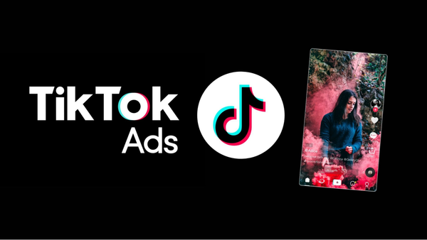 Cách chạy quảng cáo TikTok - Haravan