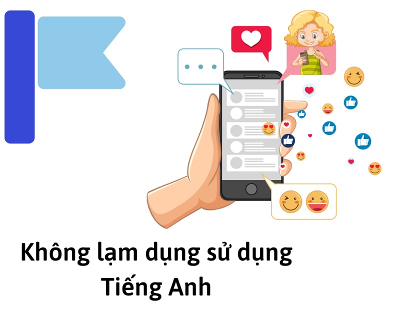 Cách đặt tên page hay