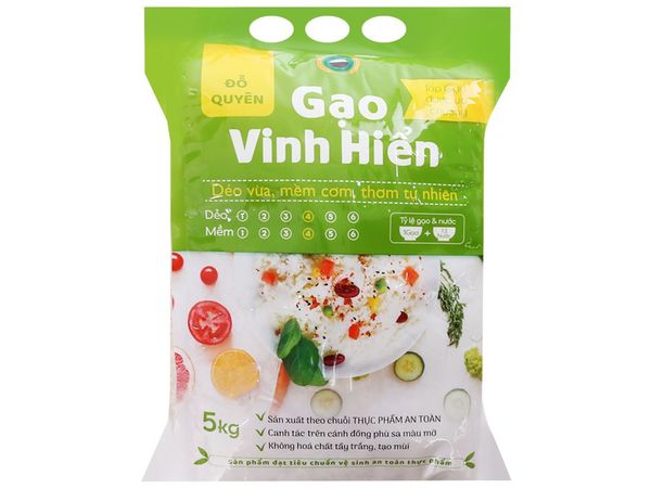 Đặt tên shop theo đặc trưng sản phẩm