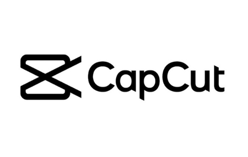 Cách edit video bằng ứng dụng CapCut