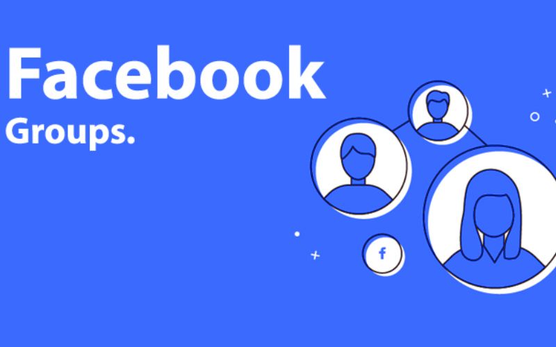 Cách kiếm tiền trên Facecbook