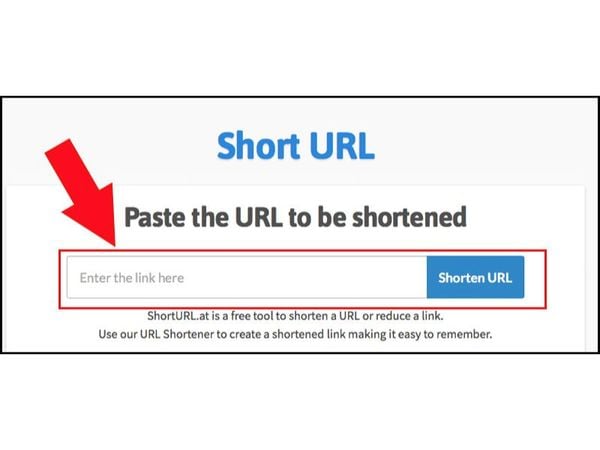 Top 10 Cách Rút Gọn Link Đơn Giản Và Chính Xác Mà Bạn Nên Biết