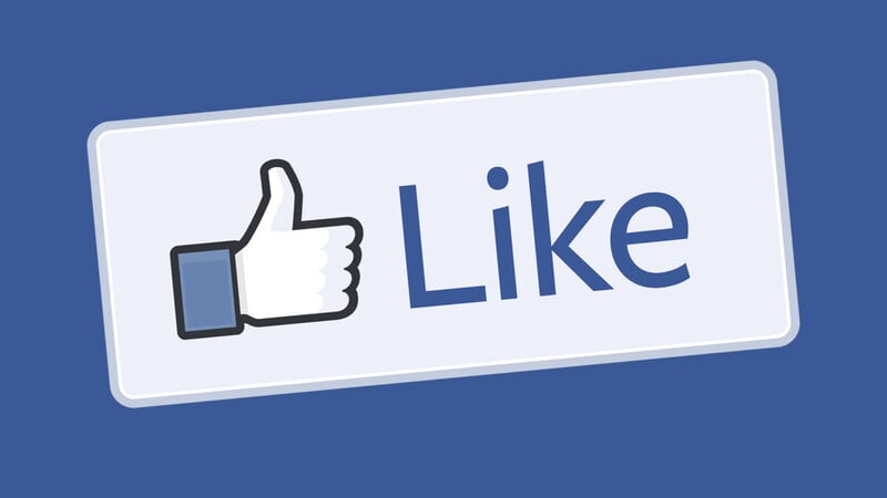 Chọn mốc giờ đăng bài xích phù hợp hùn tăng lượt lượt thích Facebook