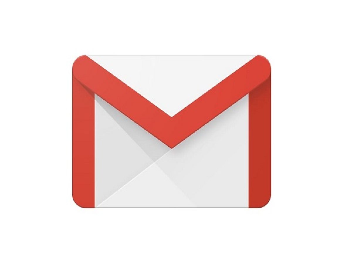 Cách tạo tài khoản Gmail