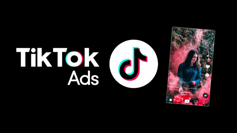 Tổng quan về chính sách quảng cáo TikTok dành cho nhà bán hàng