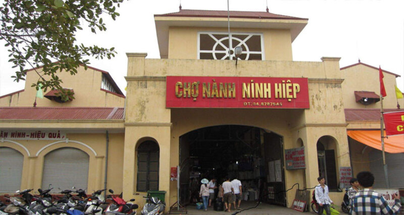 cho-ninh-hiep