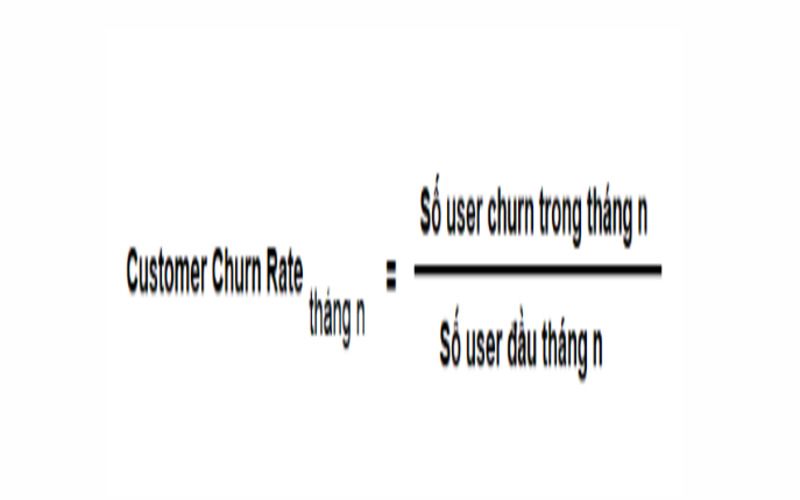 churn-rate