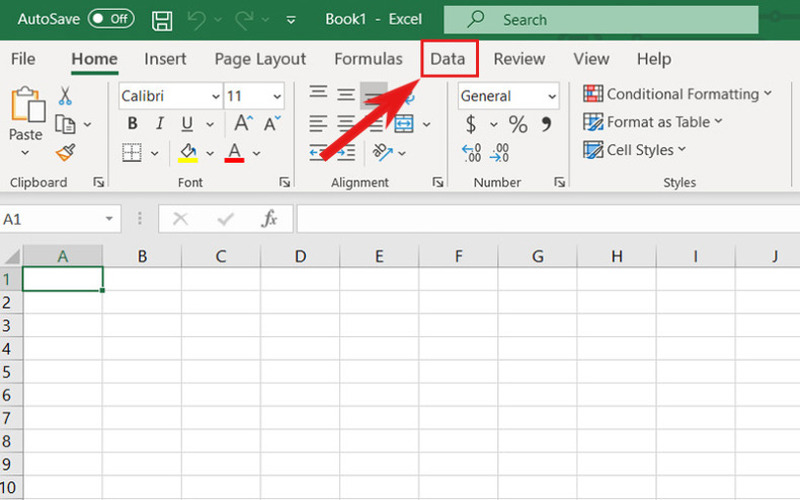 Chuyển PDF sang Excel