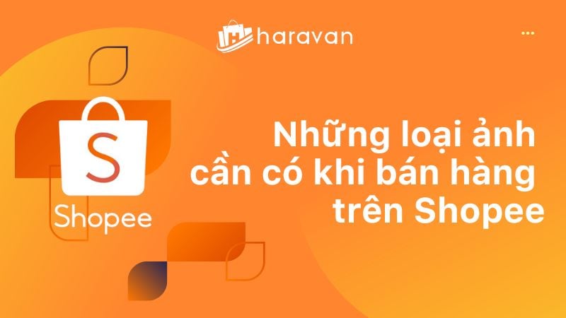 Kích thước ảnh Shopee là một trong những yếu tố quan trọng giúp tăng tính chuyên nghiệp và chất lượng của shop trên nền tảng Shopee. Việc sử dụng các ảnh độc đáo và dễ nhìn sẽ khiến người dùng có hứng thú hơn khi đến với shop của bạn.