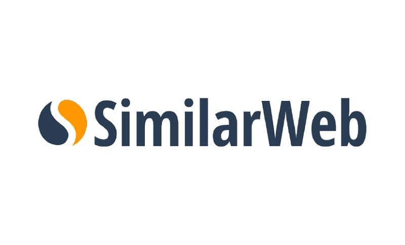 Công cụ phân tích website qua SimilarWeb