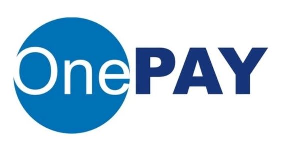 Cổng thanh toán OnePay