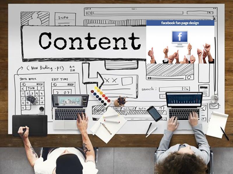 Content SEO là gì?