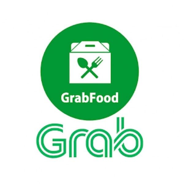 Đăng ký bán hàng trên Grab Food Hướng dẫn và những lợi ích