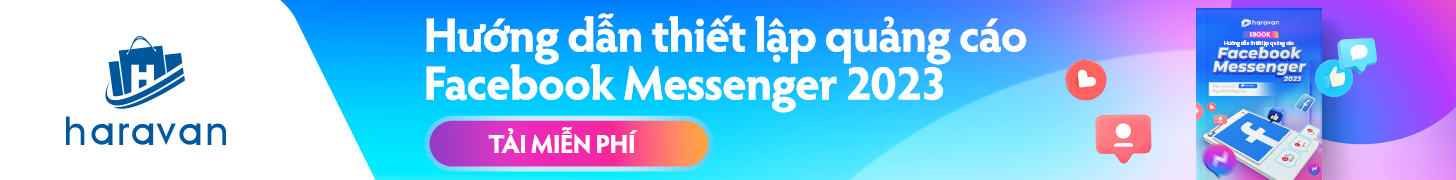 thiet-lap-quang-cao-facebook-messenger-2023
