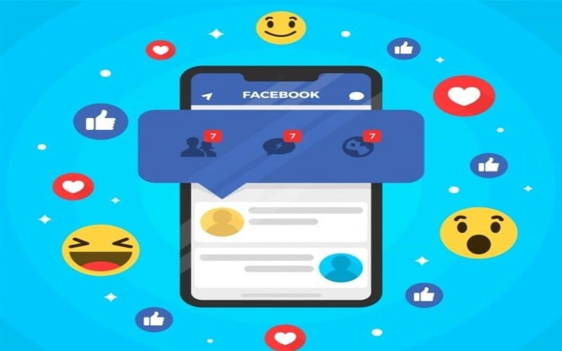 Những nội dung thật sự có giá trị cũng giúp chỉ số engagement trên Facebook tăng vùn vụt
