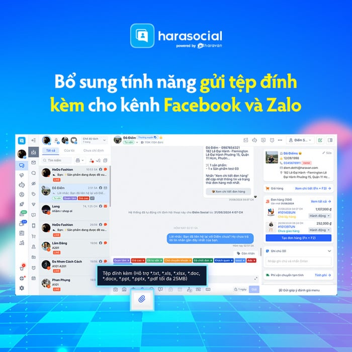 Bo-sung-tinh-nang-gui-tep-dinh-kem-cho-kenh-Facebook-va-Zalo